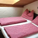 아파트 Mit Dachterrasse 키츠부헬