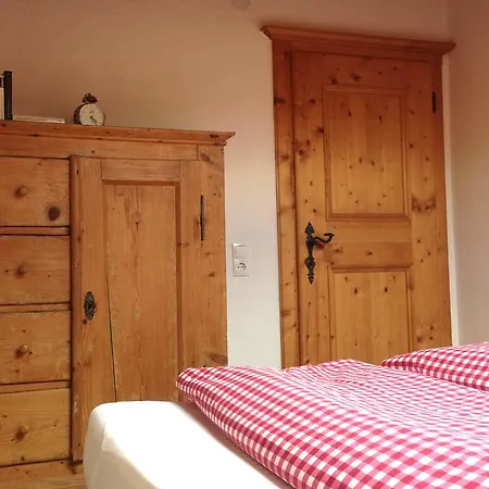 Mit Dachterrasse Kitzbühel