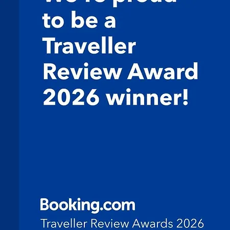 Mit Dachterrasse קיצביהל