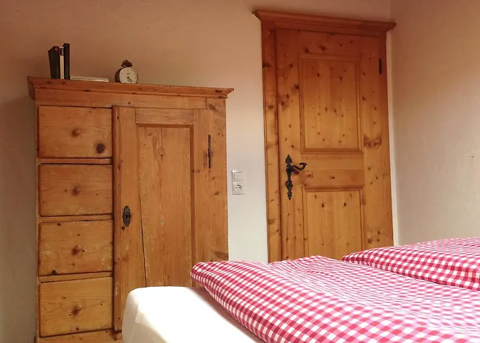 Mit Dachterrasse קיצביהל