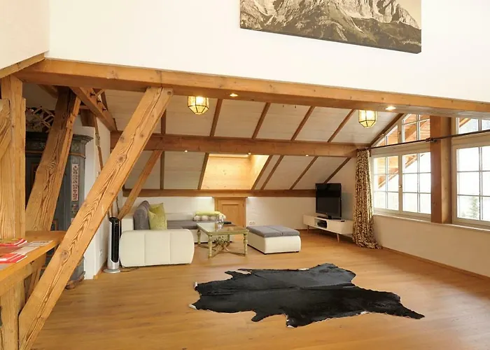 Mit Dachterrasse דירה קיצביהל