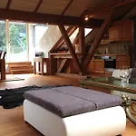 Mit Dachterrasse * Кицбюэль